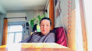 Когда у меня траур страшно ли оставаться одной?