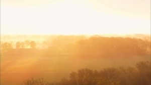 Восьмерка судьбы. 4 марта откроет портал к богатству.