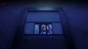 (Озвучка не моя) песня прототип из поппи плейтайм 5 на 
русском