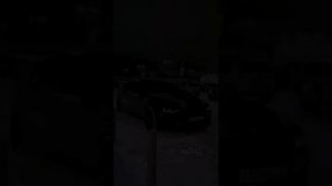 машинки супер.mp4