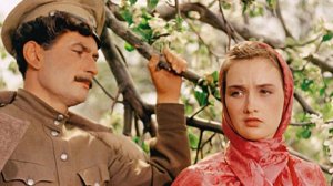 " И все надежды растоптал!!! "- исп. автор слов Галина Катрачёва