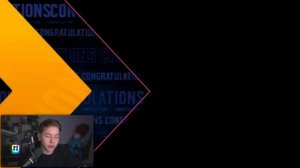 ПРОКАЧАЛ САМУЮ НАГЛУЮ ПОДПИСЧИЦУ НА - 100.000 UC