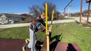 Влог О ресницах и бровях 👀 Баскетбол у дома🏀 Неспокойная ночь 😳