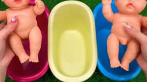 Видео для малышей ( часть-13)