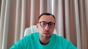 СЕГОДНЯ ХОРОНЯТ ИРАНСКИХ ДЕВОЧЕК. ЛИЦЕМЕРНЫЙ ЗАПАД МОЛЧИТ. УРСУЛА МЕЛАНИЯ КАЛЛАС!??? САНКЦИИ ГДЕ ?