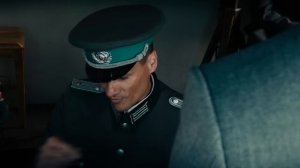 10 ЛУЧШИХ ФИЛЬМОВ про ШПИОНОВ