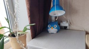 03-03-2026 уютный дом в деревне