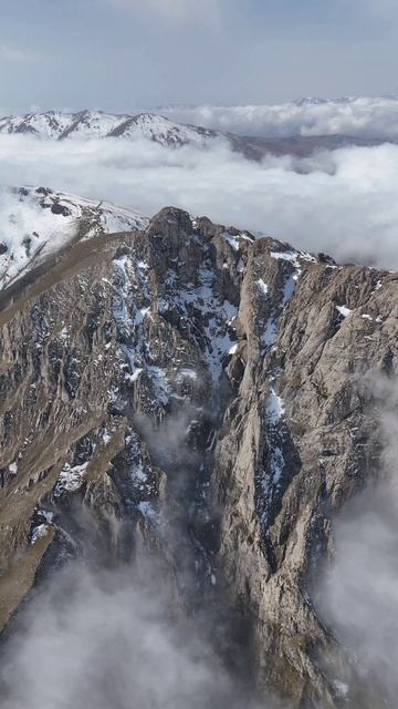Любовь!..♥️