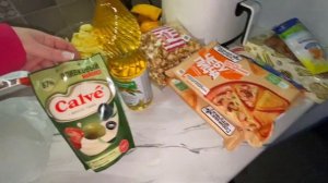 Фудкорт на дому. Мукбанк