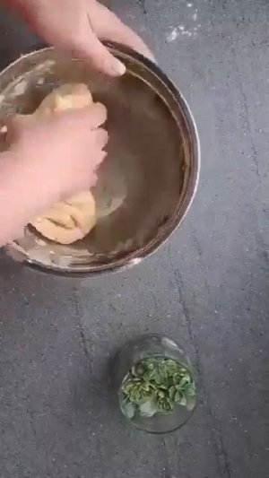 Клип @vkusnaya_eda