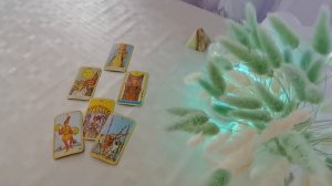 Мысли, чувства, действия в самое ближайшее время