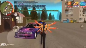 как делают огонь 🔥