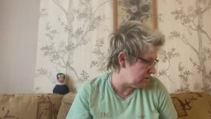 Новости текущего момента...(03.03.26)