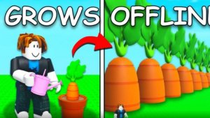 решил поиграть в старую игру