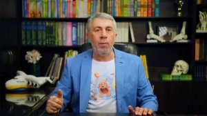 Чего боится пустой желудок 🤨?