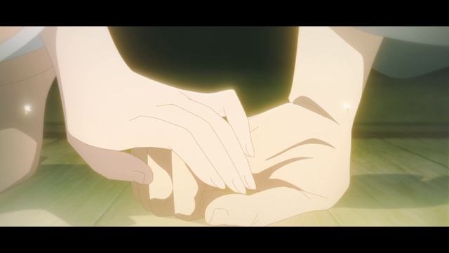 Адский рай 2 сезон 2 серия 6 часть