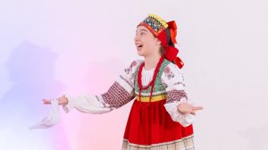 ГРАН-ПРИ!! ЯРКАЯ ПОБЕДА НА КОНКУРСЕ ВПЕРВЫЕ ЗА 5 ЛЕТ ВОКАЛА