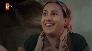 Любовь и Мави 24 серия Турецкий сериал