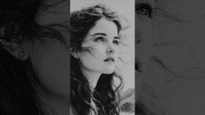 Не могу молчать.