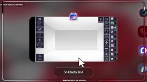 ||извеняюсь идей не было(||дайте идей по возможности||18:42||