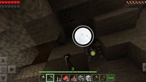 маинкрафт выживание 2 часть