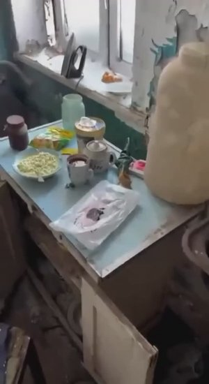 Комментарии как отдельный вид искусства 🤣