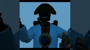 эдит для волфи и блю камеры