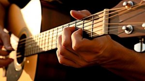 Jesteś Cudem—Słowa, które każda kobieta powinna usłyszeć Męski głos i dusza