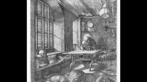 Robert-L-Euvino-The-Chant and Twomandolins