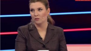 60 минут от 3.03.2026 анонс выпуска, что будет в эфире