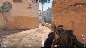 КС 2 И снова лучший(3)