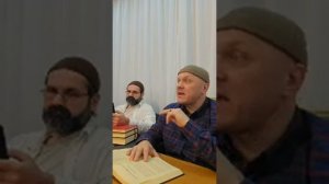 Даджаль Уже Пришёл а Вы Ждёте Надпись На Лбу(01.03.2026)