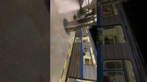 Екатеринбургский  модернизированный номерной 2 часть