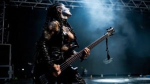 Scordalus - Faded Friends (Official Music Video)