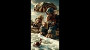 Ерке Есмахан & Райм - Бул Махабат Ремикс жана даус 2026