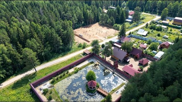 Солдатка 17.5