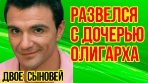 Роман с БЕРЕЖНОЙ и певицей ЗАРОЙ, как ВЫГЛЯДИТ нынешняя СУПРУГА - Жизнь фигуриста АНТОНА СИХАРУЛИДЗЕ