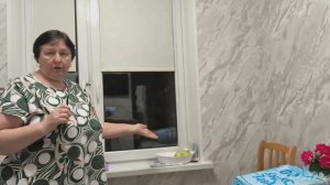 Пользуюсь только тем что нравится.