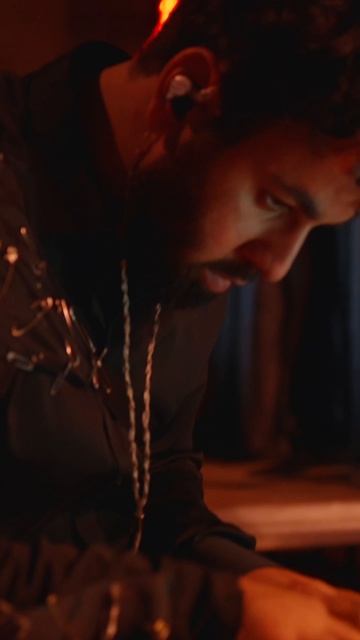 Техно-хор Palestrina