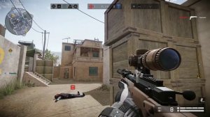 Прямая трансляция пользователя Born be best