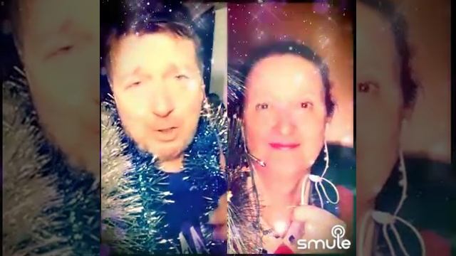 Песенка о хорошем настроении