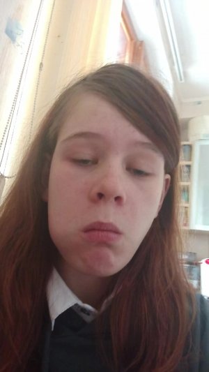 ✨Хей! Это трансляция✨