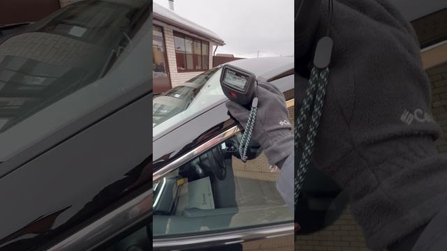 Рав 4 / 2021 г / 2.0 / 4х4