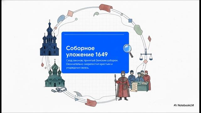 Стр 182 - 183 — ГДЗ по истории России 7 класс Мединский Торкунов