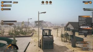 Gas Station Simulator Часть 9