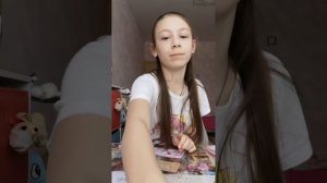 petal_20260226_164839.mp4