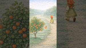 Гуси лебеди мульт - сказка.