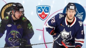 ХОККЕЙ ЧЕМПИОНАТ РОССИИ КХЛ.  АДМИРАЛ - НЕФТЕХИМИК.  ТЕКСТОВАЯ ОНЛАЙН ТРАНСЛЯЦИЯ