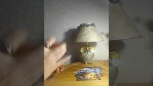 Алгоритм событий будущего...Ух,какой поворот!!!