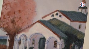 Севастополь подтвердил статус культурного и духовного лидера страны